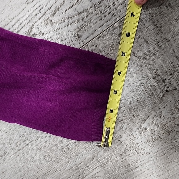 Ed Hardy sweater 😍 ❤️ - Picture 14 of 14